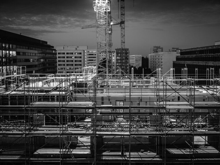 Bedste hejs i Danmark?